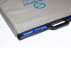 Tabla de transferencia Rollbord Professional Standard